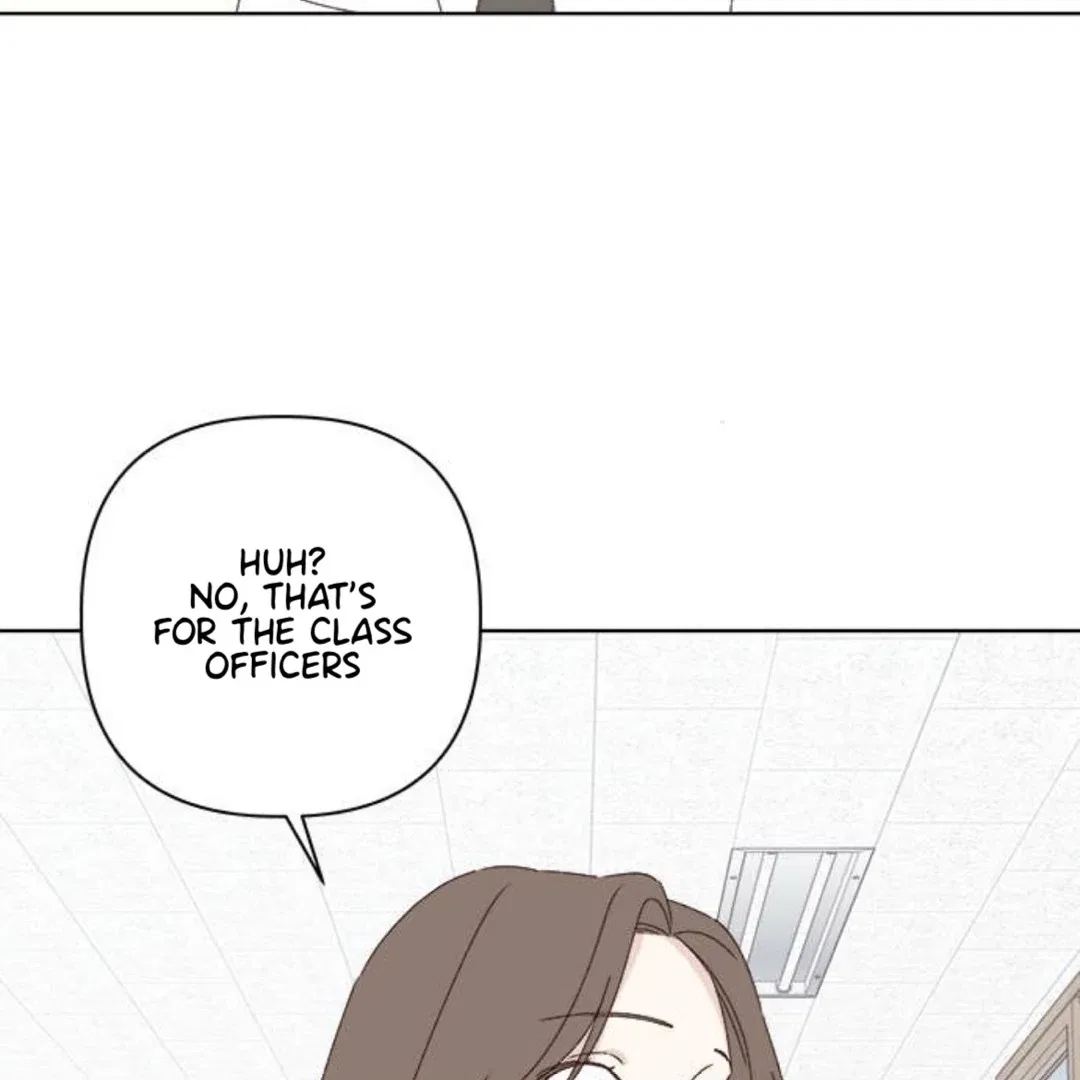Crossing the Lines Chapter 26 – Page 171