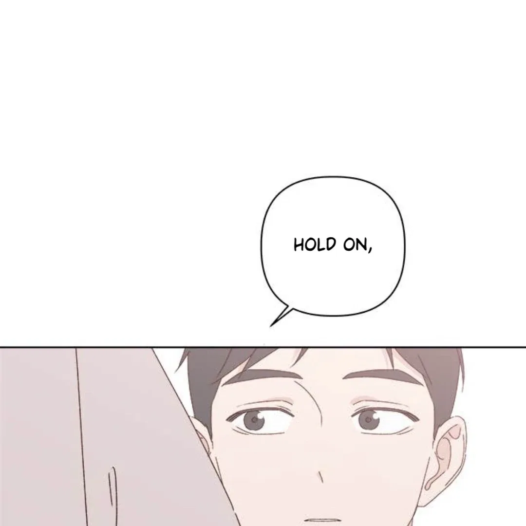 Crossing the Lines Chapter 26 – Page 173