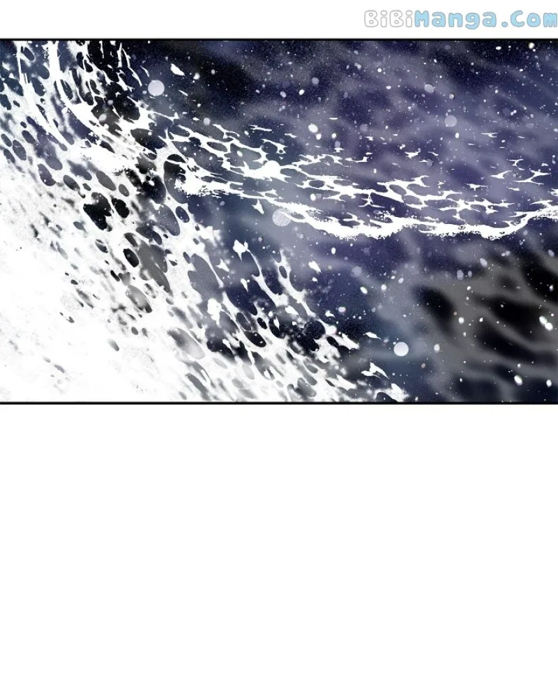 You Can’t Change A Person! Chapter 104 – Page 16
