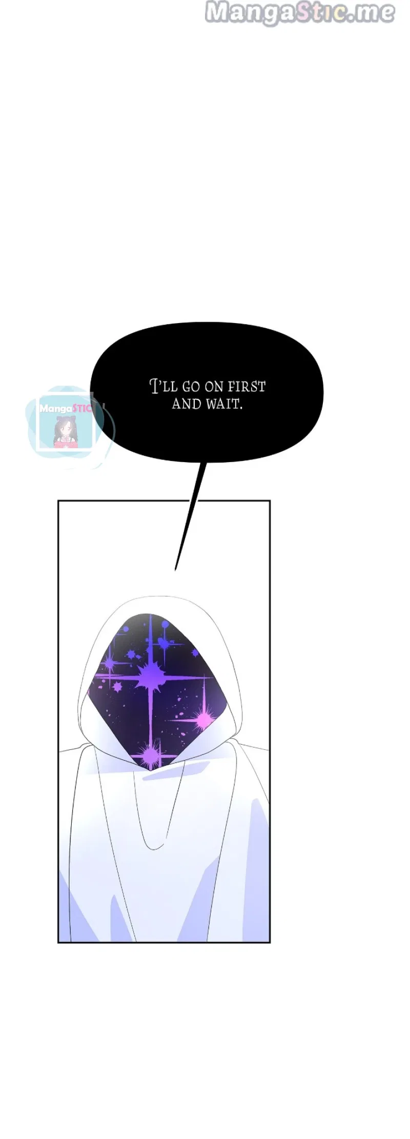 You Can’t Change A Person! Chapter 102 – Page 2