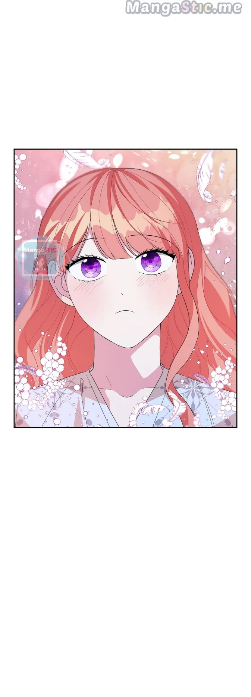 You Can’t Change A Person! Chapter 102 – Page 14