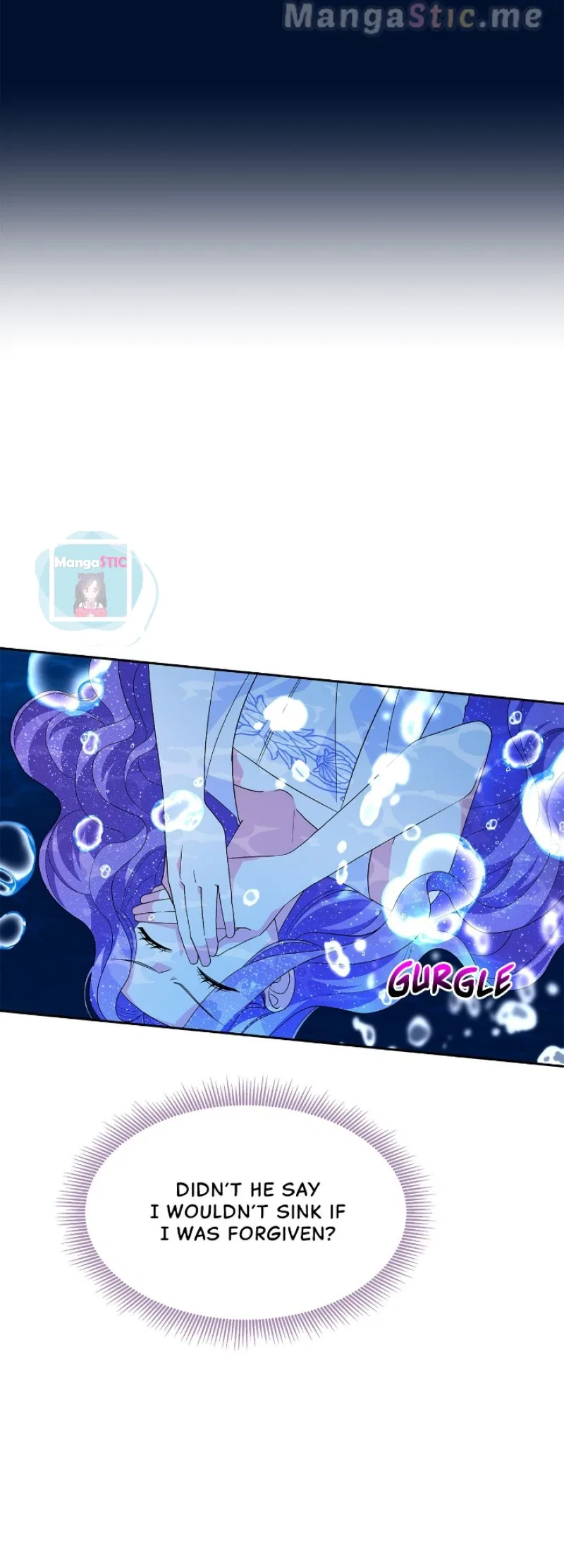 You Can’t Change A Person! Chapter 102 – Page 18