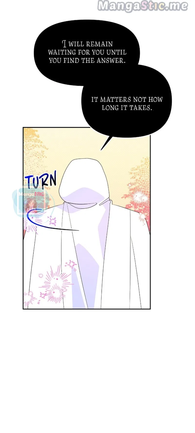 You Can’t Change A Person! Chapter 102 – Page 30