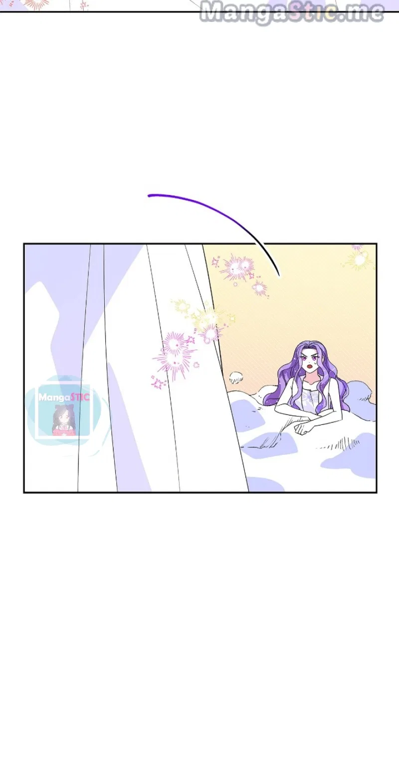 You Can’t Change A Person! Chapter 102 – Page 32