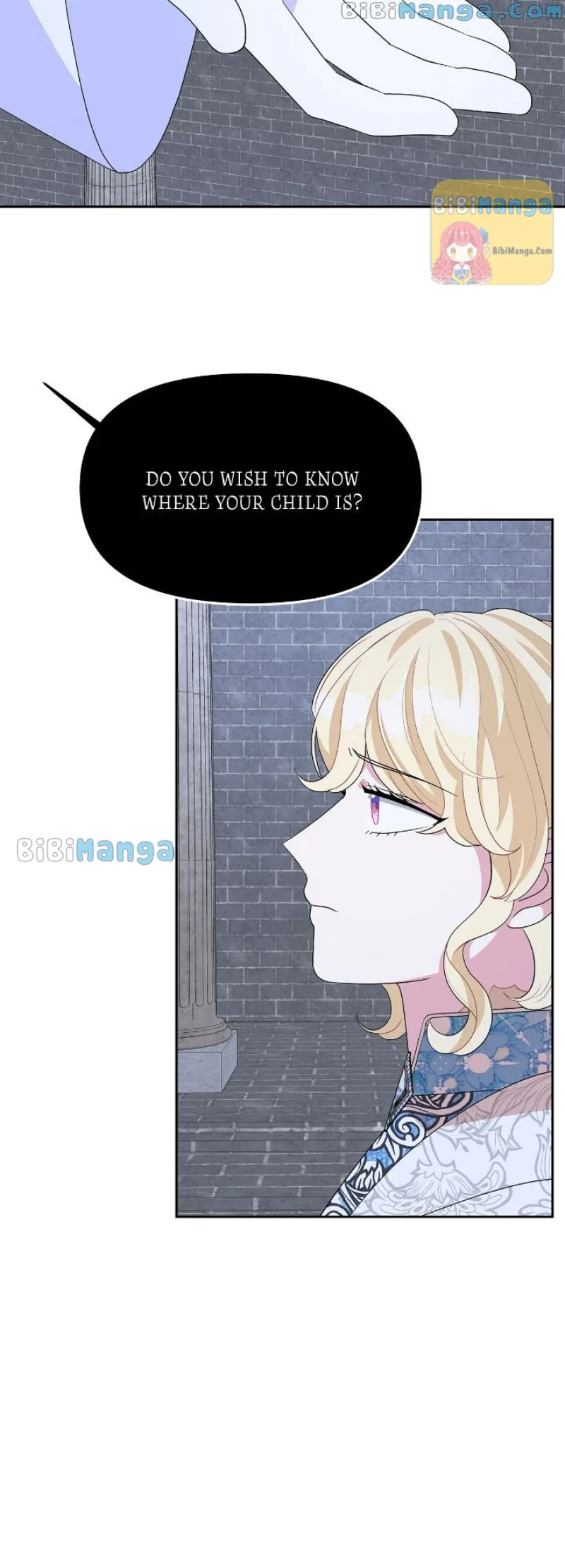 You Can’t Change A Person! Chapter 101 – Page 2