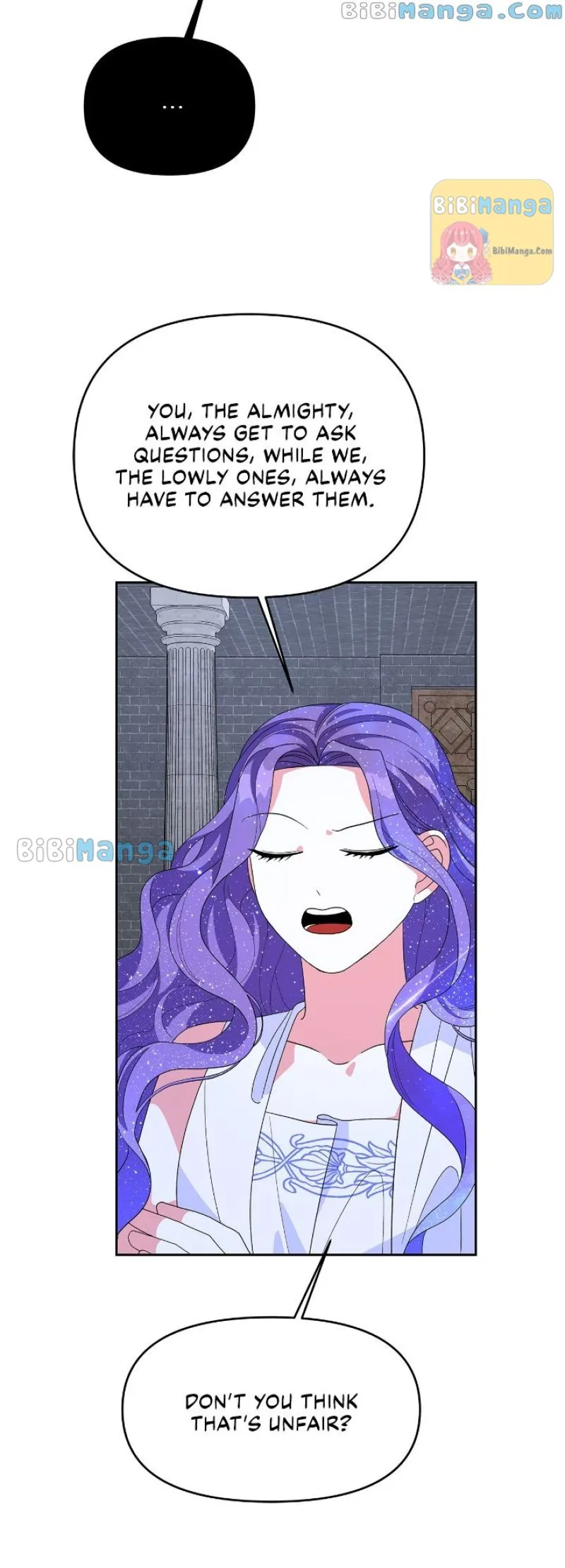 You Can’t Change A Person! Chapter 100 – Page 2