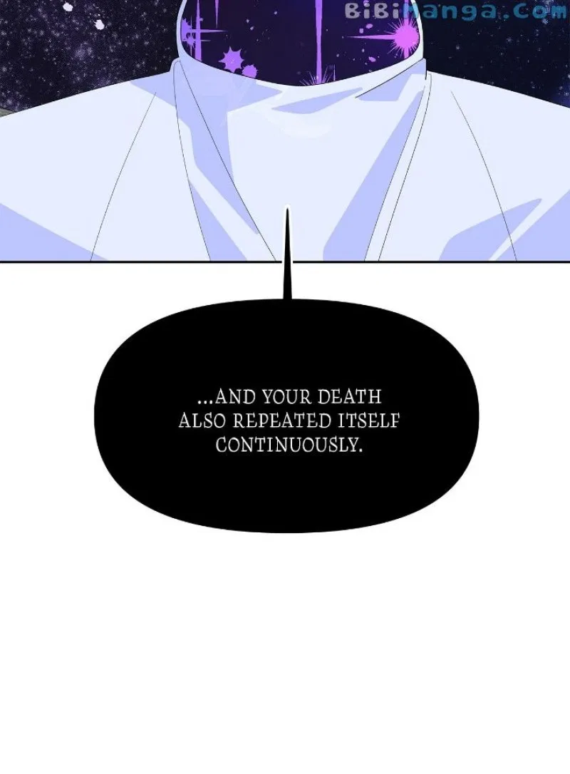 You Can’t Change A Person! Chapter 100 – Page 20