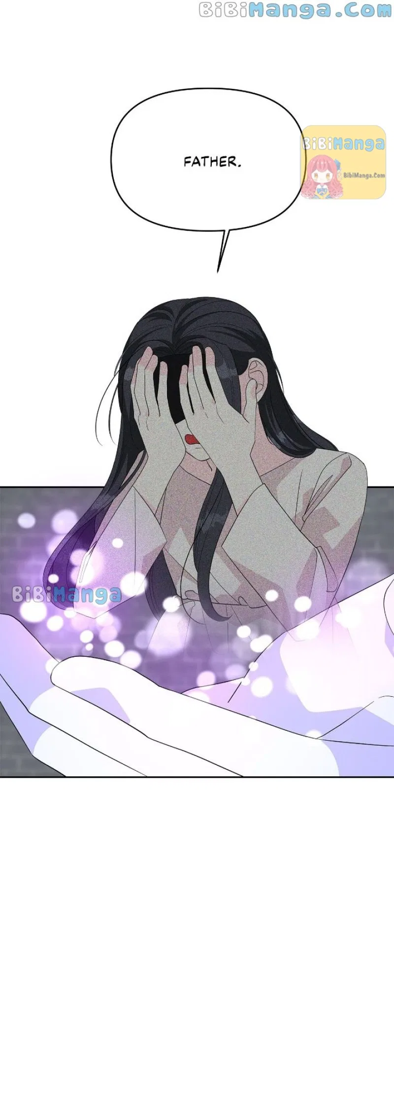 You Can’t Change A Person! Chapter 99 – Page 26