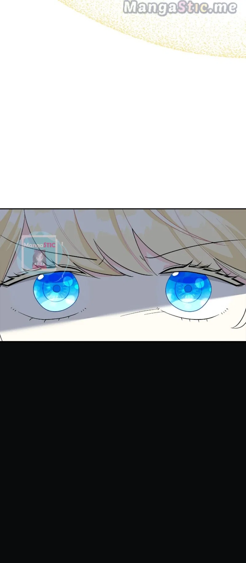 You Can’t Change A Person! Chapter 94 – Page 4