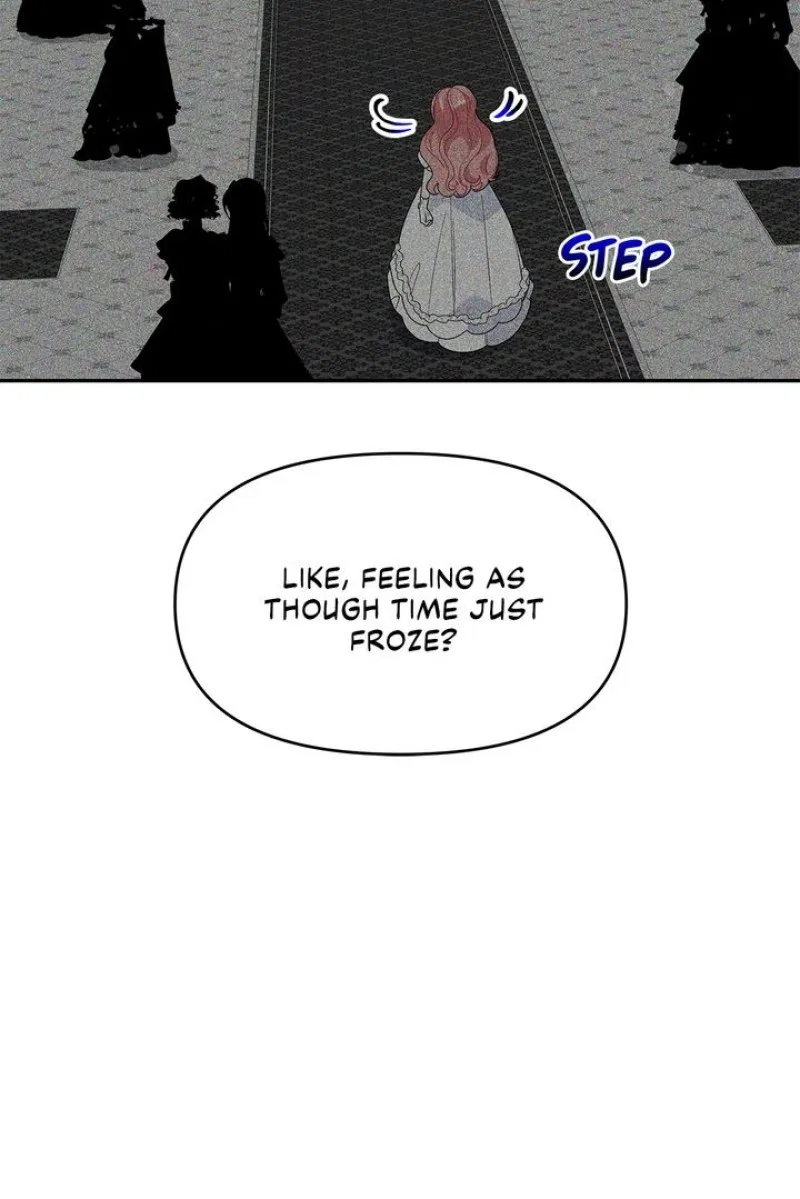You Can’t Change A Person! Chapter 90 – Page 24