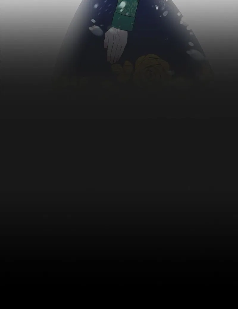 You Can’t Change A Person! Chapter 89 – Page 32