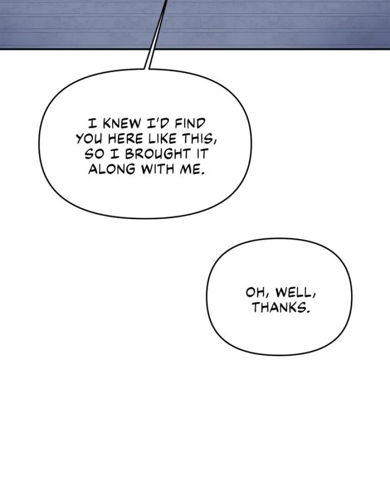 You Can’t Change A Person! Chapter 88 – Page 28