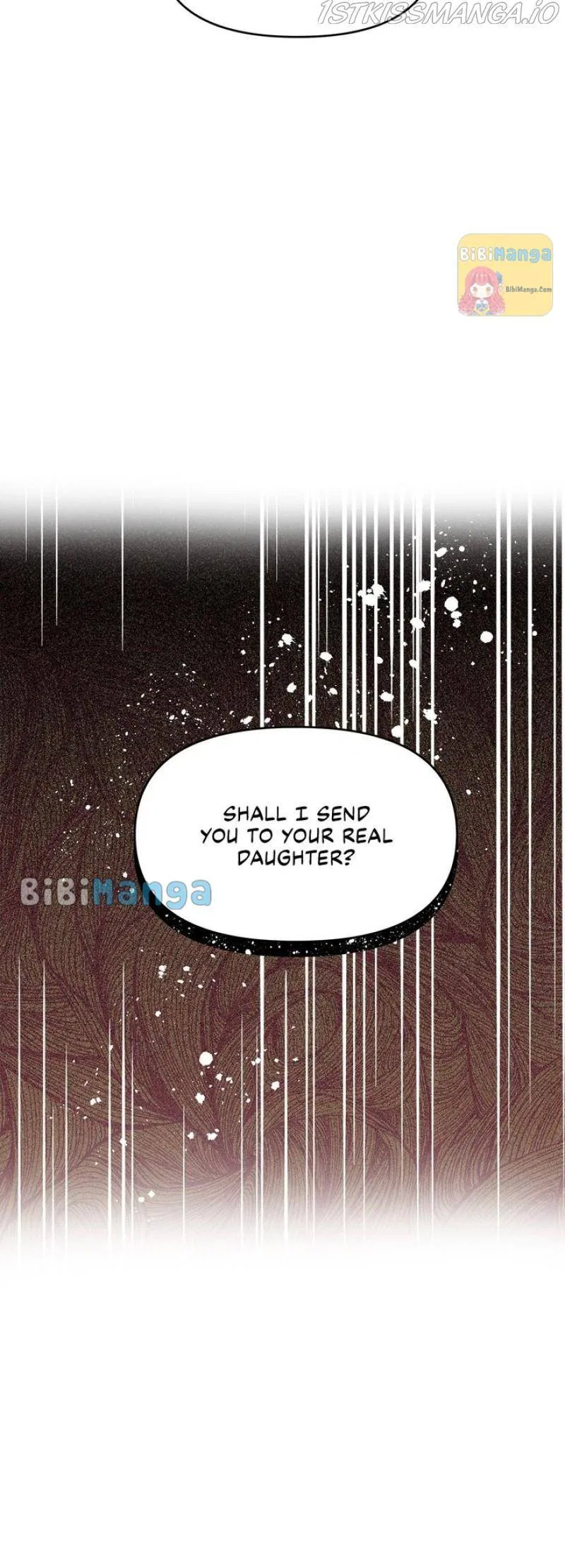 You Can’t Change A Person! Chapter 87 – Page 12