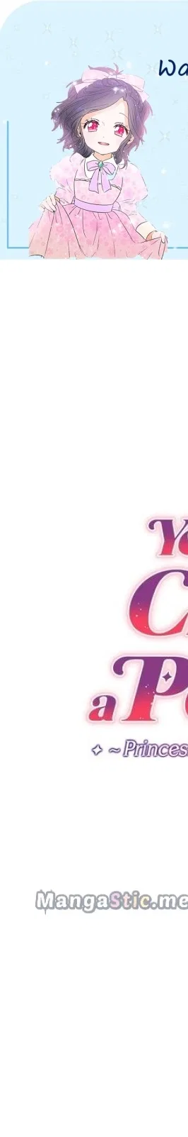 You Can’t Change A Person! Chapter 83 – Page 5