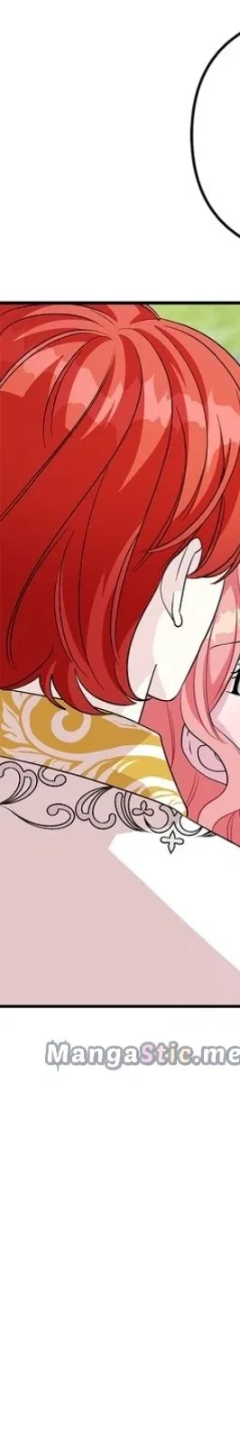 You Can’t Change A Person! Chapter 83 – Page 6