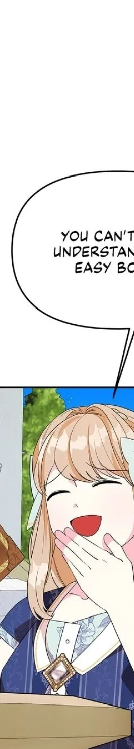 You Can’t Change A Person! Chapter 83 – Page 19