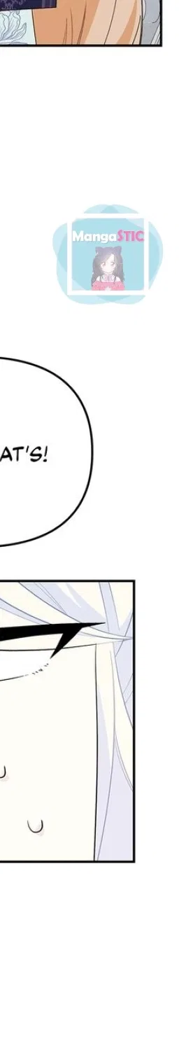 You Can’t Change A Person! Chapter 83 – Page 22