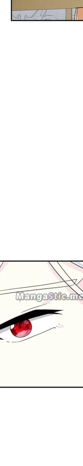 You Can’t Change A Person! Chapter 83 – Page 24
