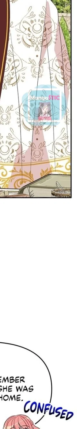 You Can’t Change A Person! Chapter 83 – Page 37