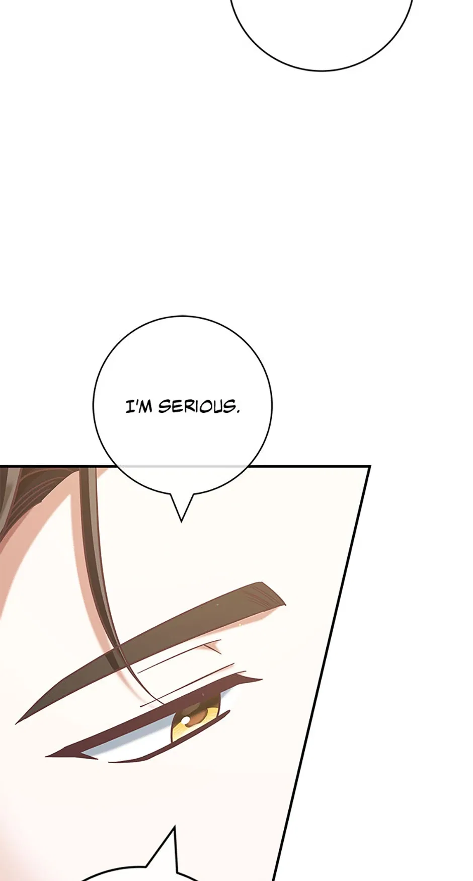 I’m Not the Final Boss’ Lover Chapter 85 – Page 20