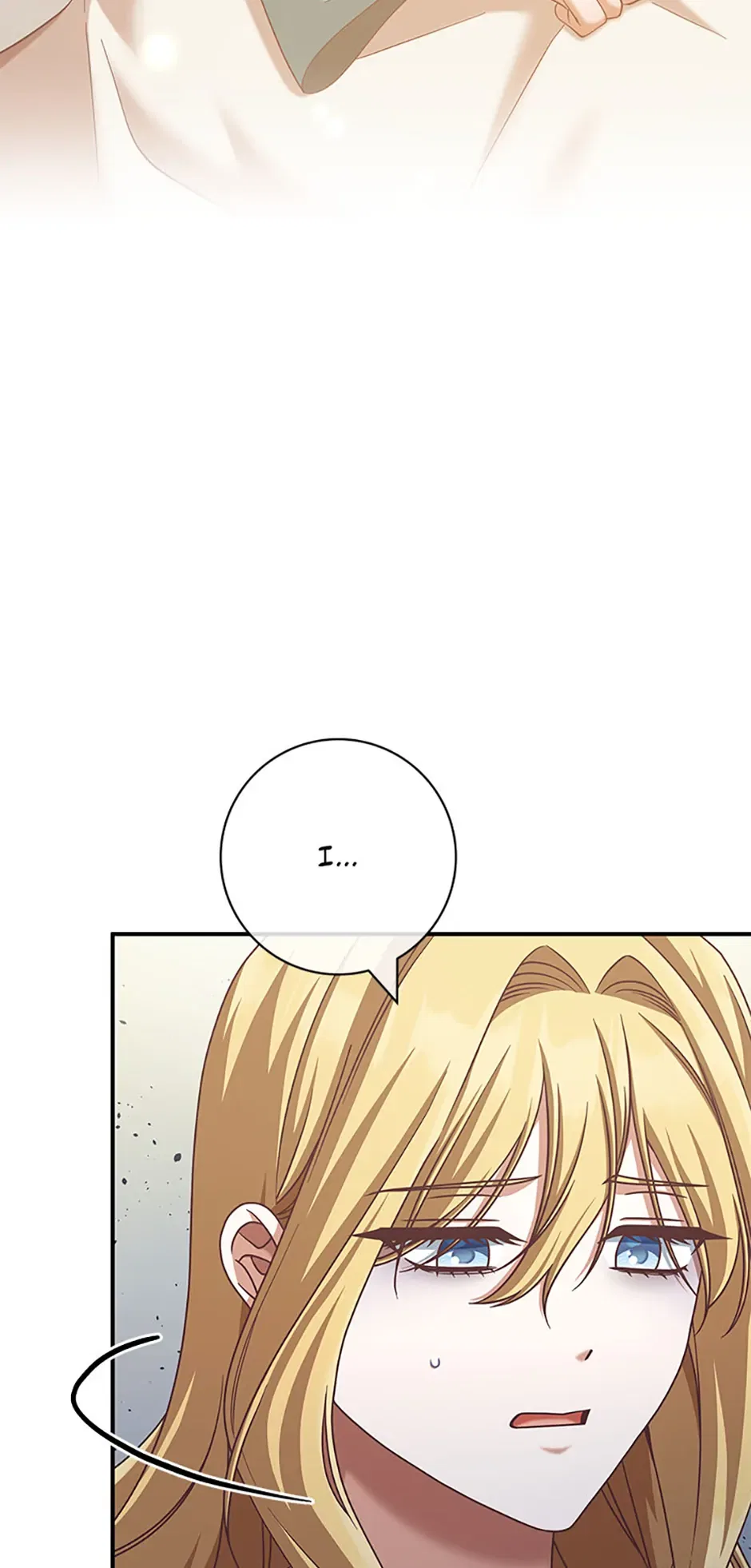I’m Not the Final Boss’ Lover Chapter 84 – Page 5