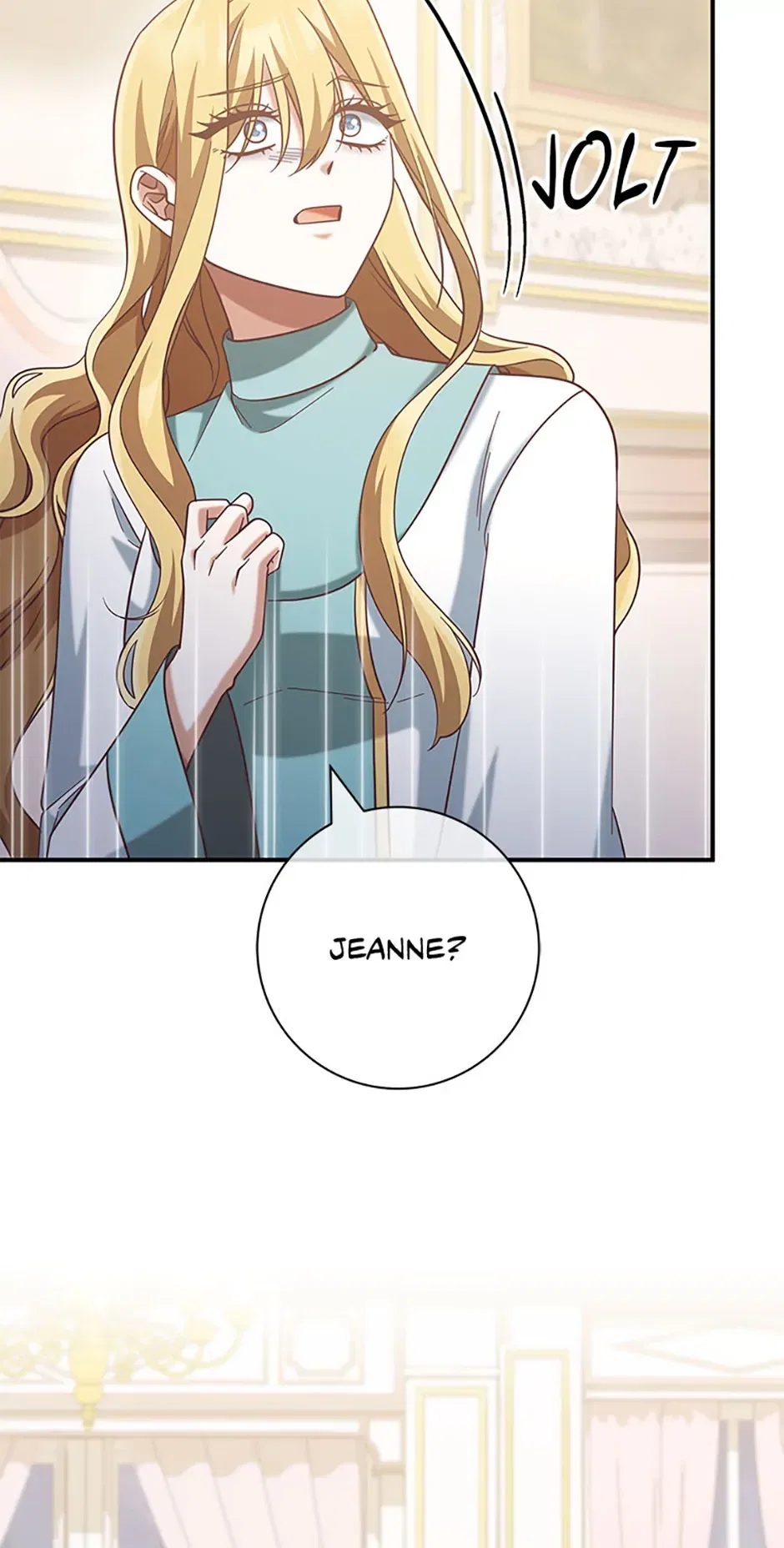 I’m Not the Final Boss’ Lover Chapter 84 – Page 62