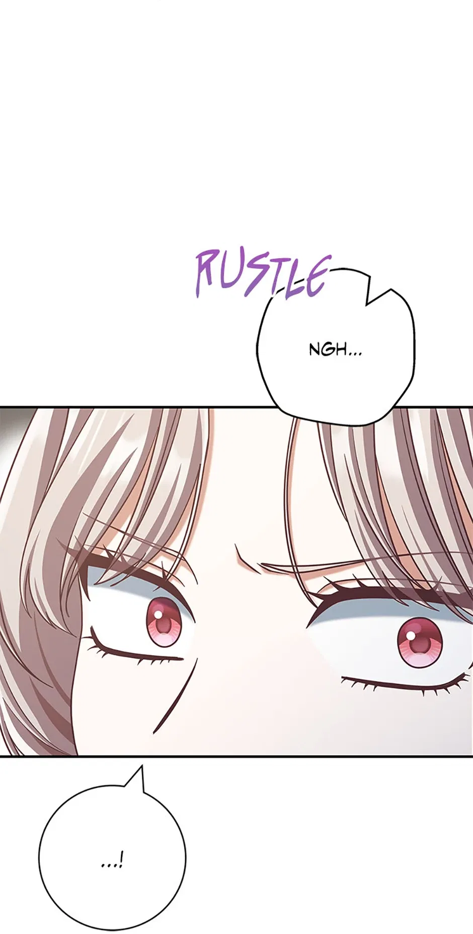 I’m Not the Final Boss’ Lover Chapter 83 – Page 5