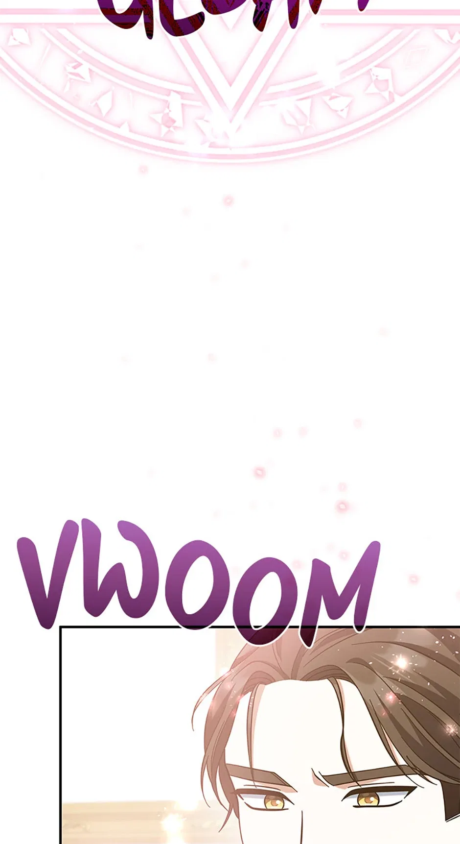 I’m Not the Final Boss’ Lover Chapter 83 – Page 48