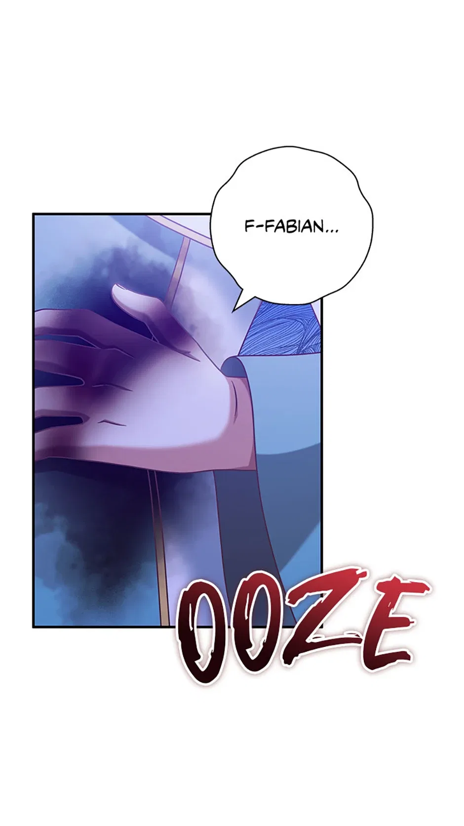 I’m Not the Final Boss’ Lover Chapter 82 – Page 7