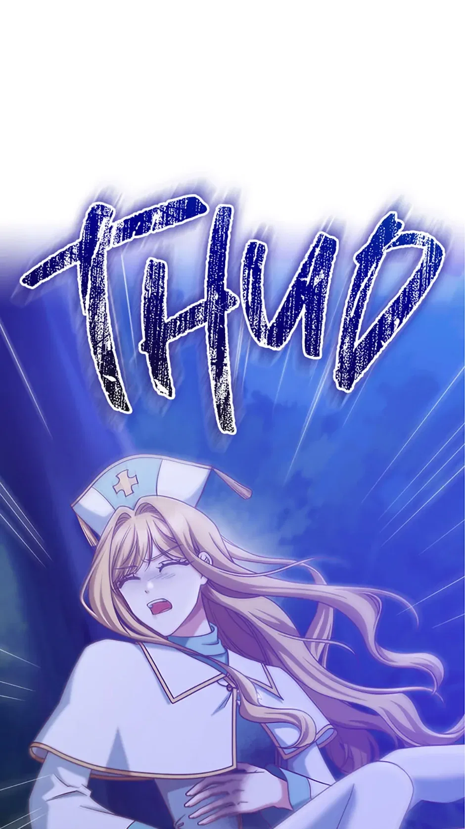 I’m Not the Final Boss’ Lover Chapter 82 – Page 9