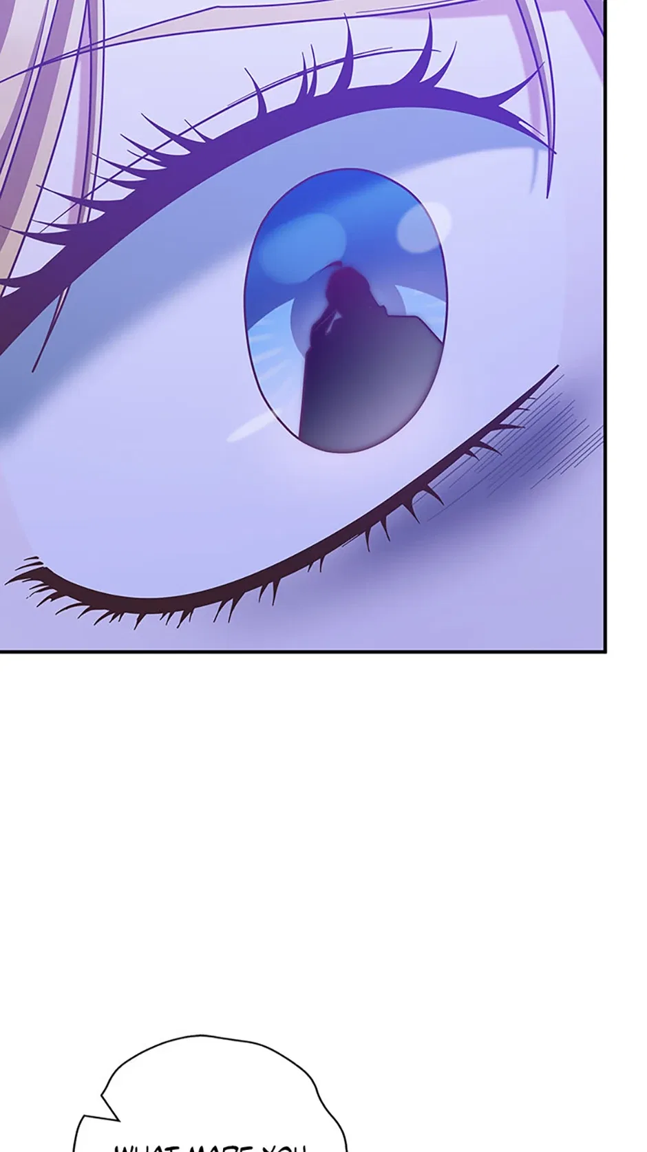 I’m Not the Final Boss’ Lover Chapter 82 – Page 11