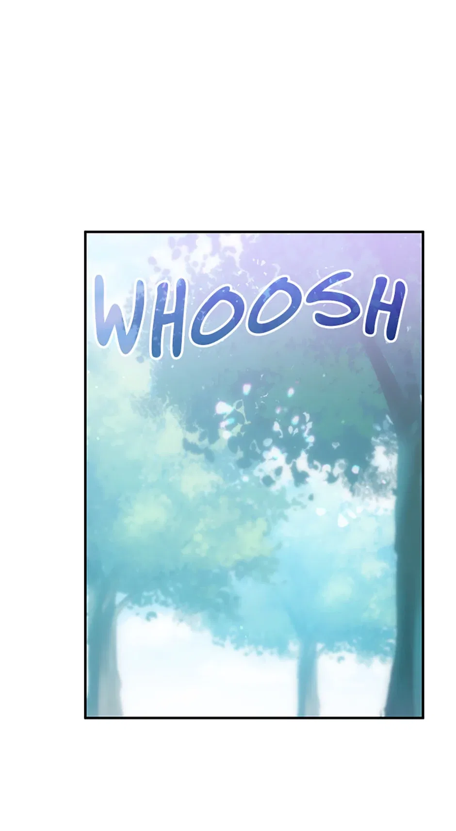 I’m Not the Final Boss’ Lover Chapter 82 – Page 30