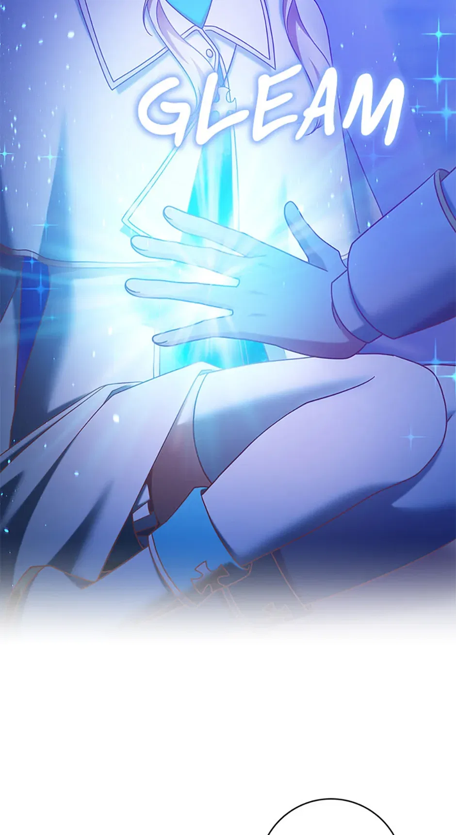 I’m Not the Final Boss’ Lover Chapter 82 – Page 62