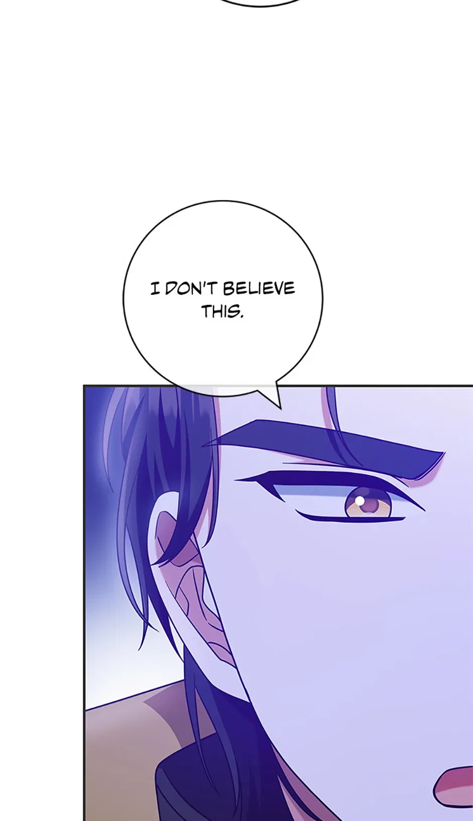 I’m Not the Final Boss’ Lover Chapter 82 – Page 66