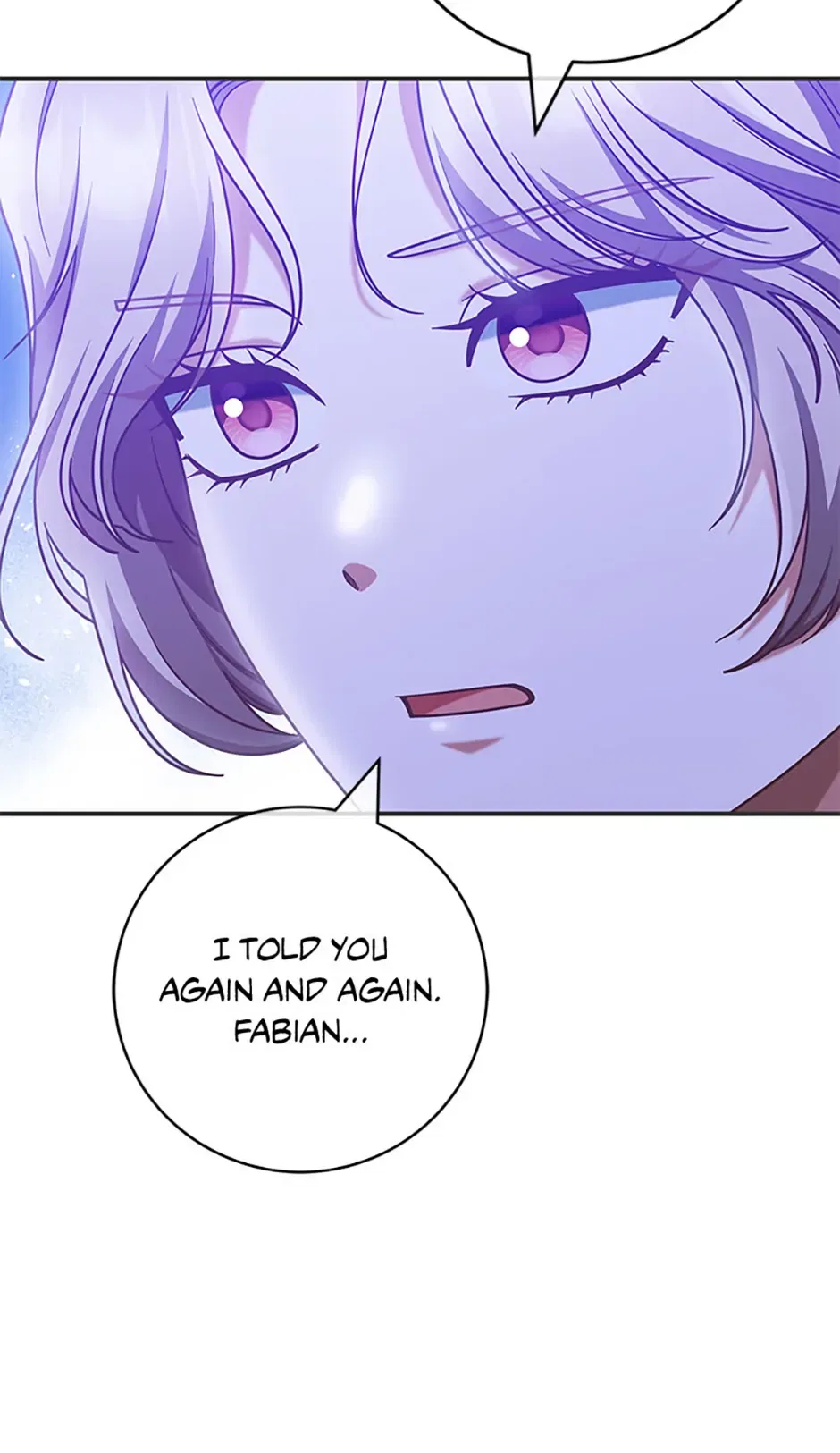 I’m Not the Final Boss’ Lover Chapter 82 – Page 69