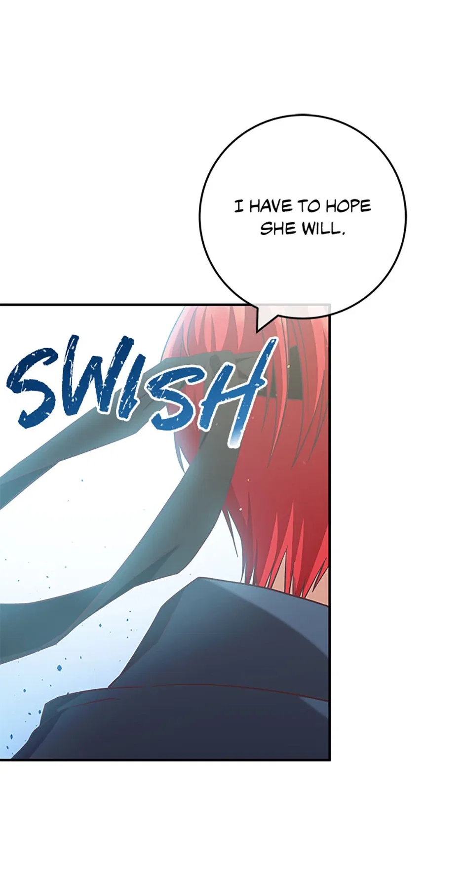 I’m Not the Final Boss’ Lover Chapter 81 – Page 50