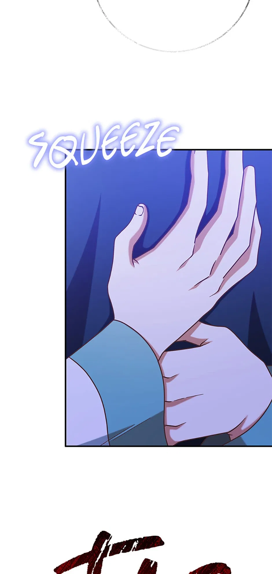 I’m Not the Final Boss’ Lover Chapter 81 – Page 67