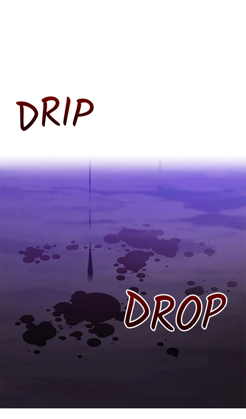 I’m Not the Final Boss’ Lover Chapter 81 – Page 69