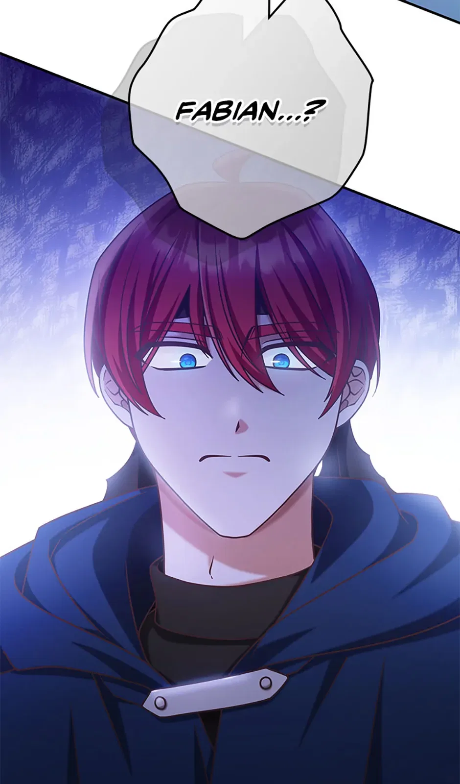 I’m Not the Final Boss’ Lover Chapter 81 – Page 71