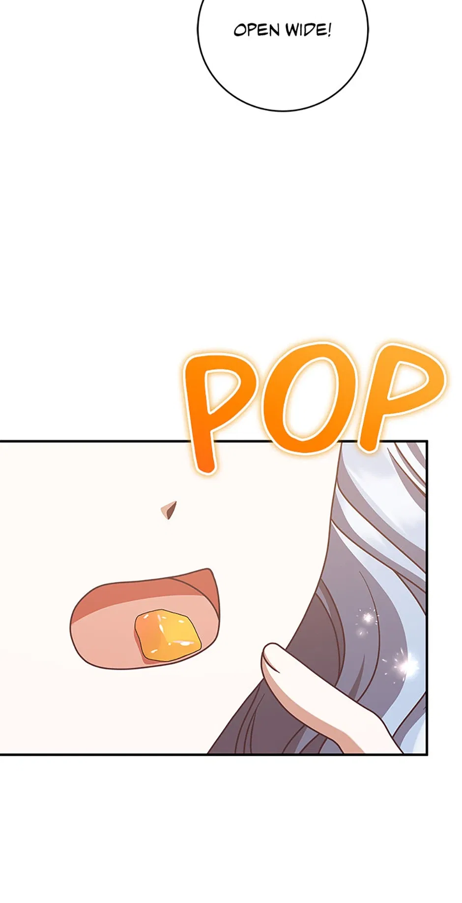 I’m Not the Final Boss’ Lover Chapter 80 – Page 40