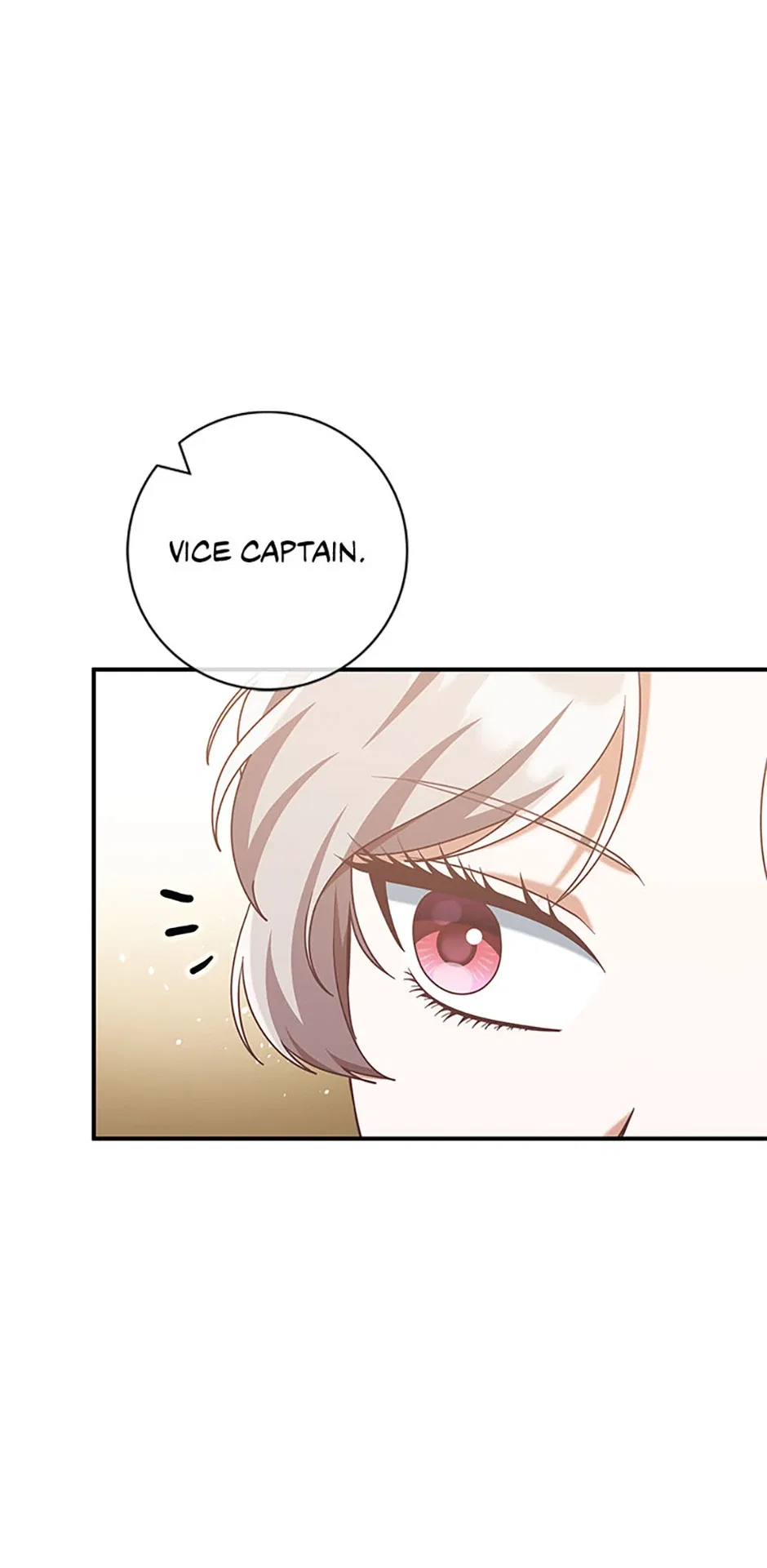 I’m Not the Final Boss’ Lover Chapter 80 – Page 48