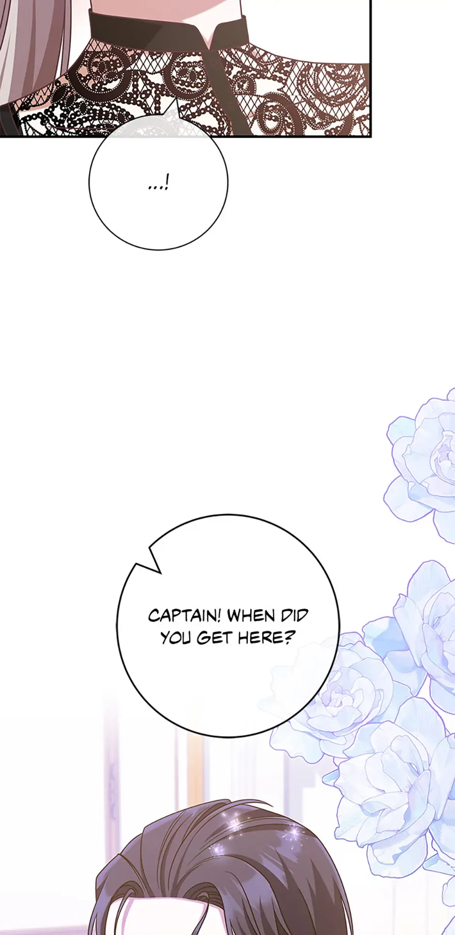 I’m Not the Final Boss’ Lover Chapter 80 – Page 64