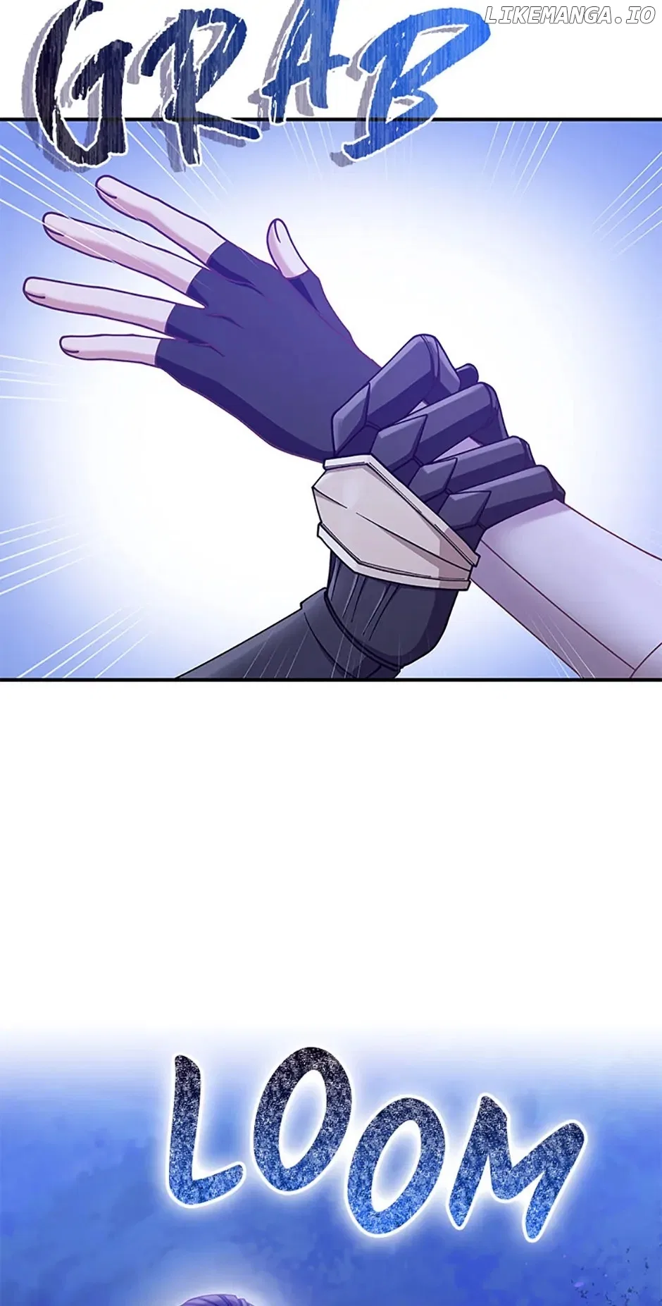 I’m Not the Final Boss’ Lover Chapter 79 – Page 29