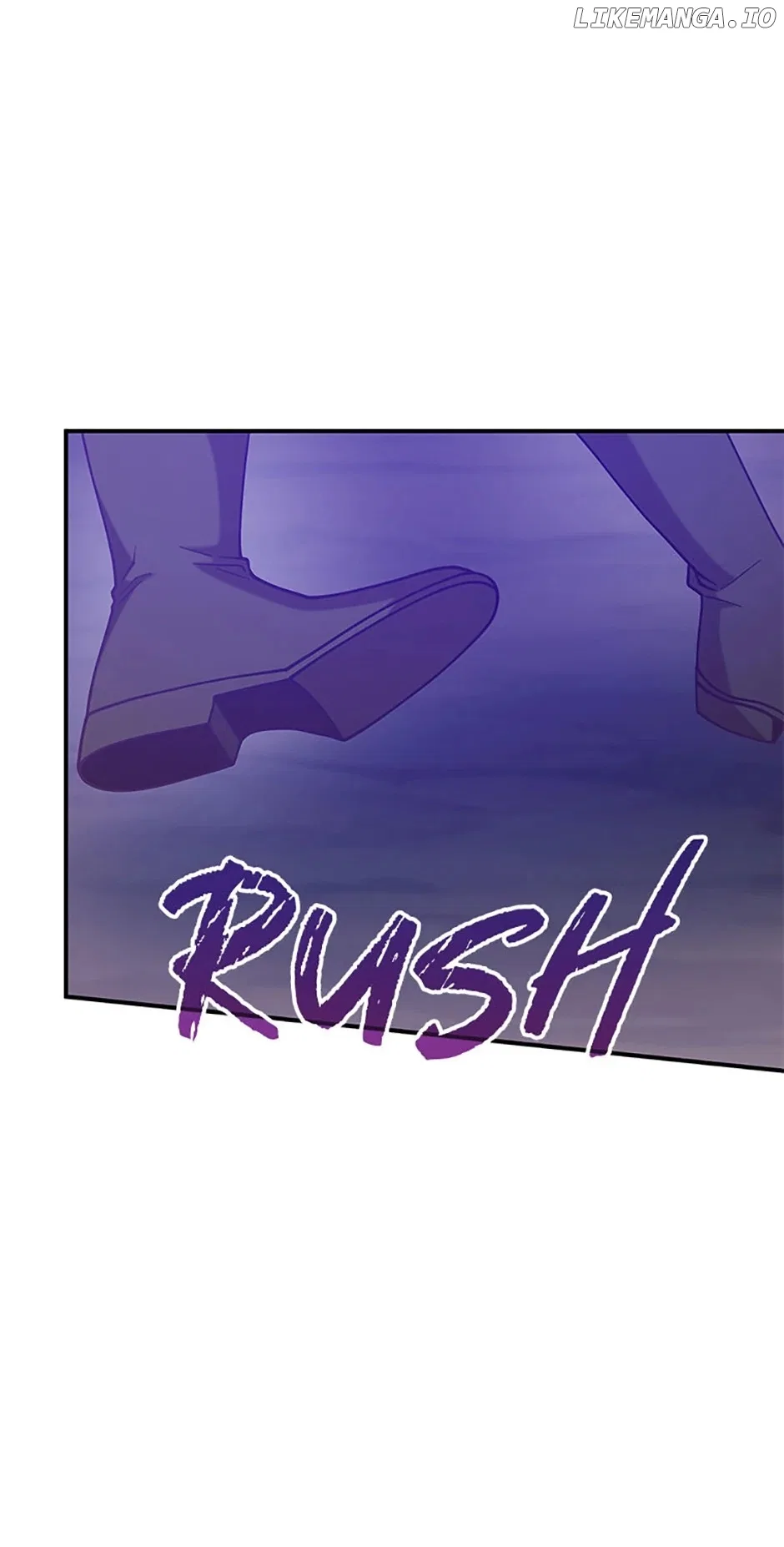 I’m Not the Final Boss’ Lover Chapter 79 – Page 36