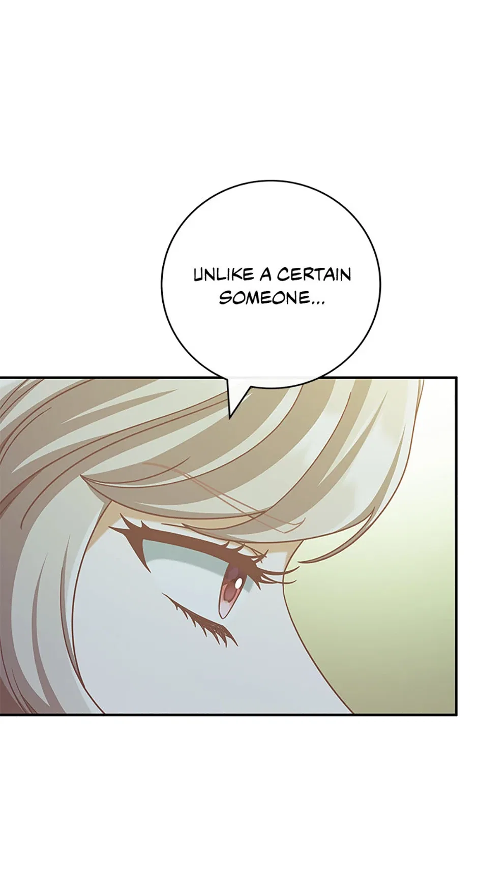 I’m Not the Final Boss’ Lover Chapter 78 – Page 8