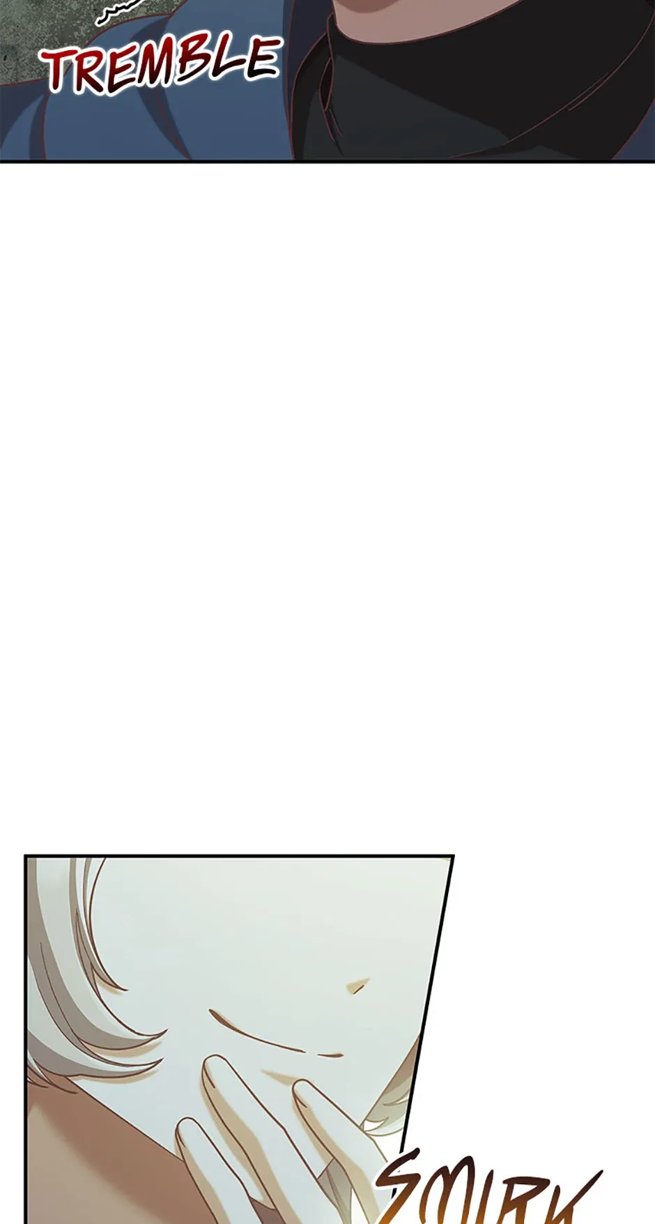 I’m Not the Final Boss’ Lover Chapter 78 – Page 11