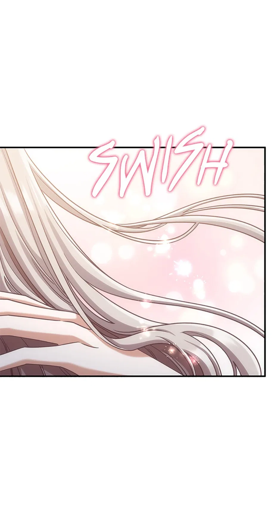 I’m Not the Final Boss’ Lover Chapter 78 – Page 32