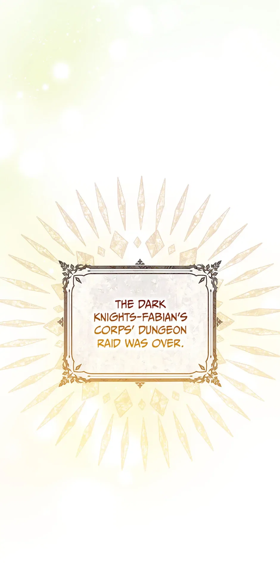I’m Not the Final Boss’ Lover Chapter 78 – Page 50