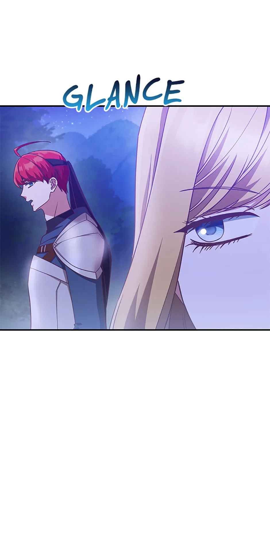 I’m Not the Final Boss’ Lover Chapter 78 – Page 58