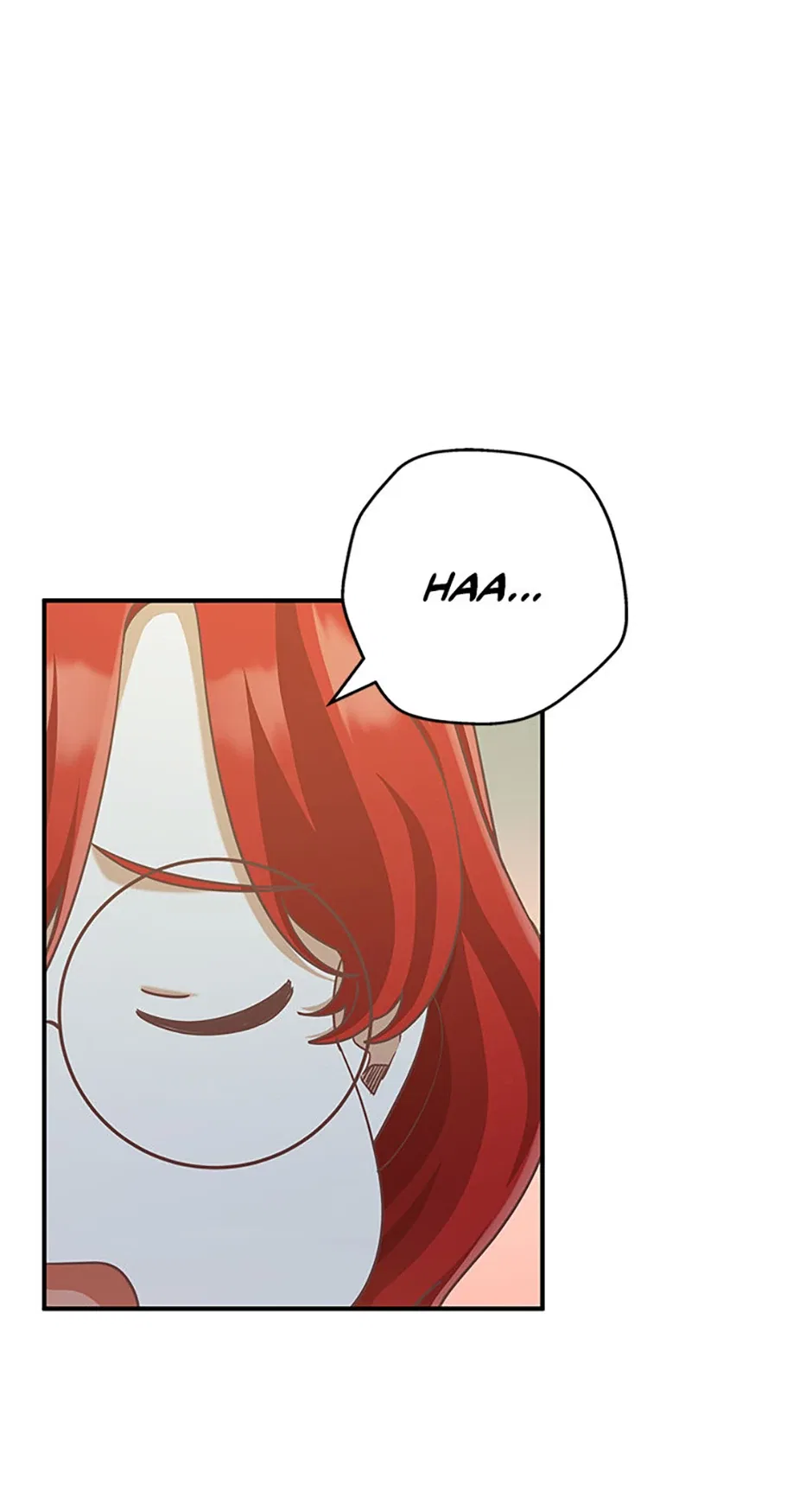 I’m Not the Final Boss’ Lover Chapter 77 – Page 18